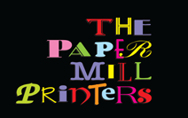  The Paper Mill Printers